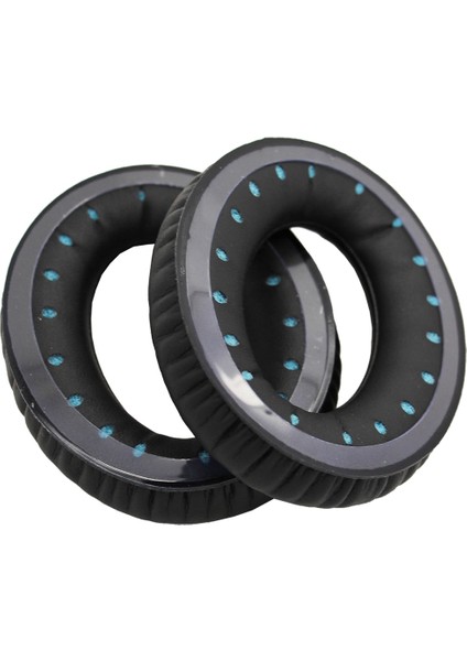 4x Yedek Kulak Pedleri Triport 1 Tp1 TP-1A Ae1 Için Bose Kulaklıklar Için Ae1 (Yurt Dışından) fiyatları