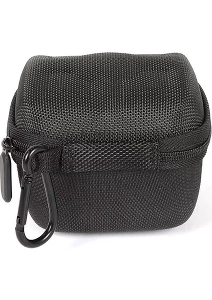 Eva Izle Depolama Çantası Damla Geçirmez Şok Geçirmez Taşınabilir Taşınabilir Iş Izlenebilirlik Kutusu Seyahat Fermuar Çantası Saatler Için (Yurt Dışından)