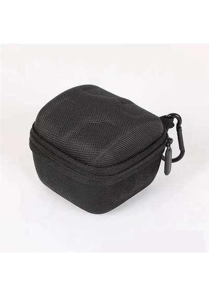 Eva Izle Depolama Çantası Damla Geçirmez Şok Geçirmez Taşınabilir Taşınabilir Iş Izlenebilirlik Kutusu Seyahat Fermuar Çantası Saatler Için (Yurt Dışından) indirimleri