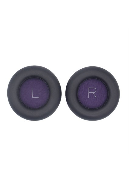 Plantronics Için Backbeat Pro 1 Nesil Kulaklık Kolları Kablosuz Bluetooth Sünger Kollu Kafa Bağlı Kulaklıklar (Yurt Dışından)