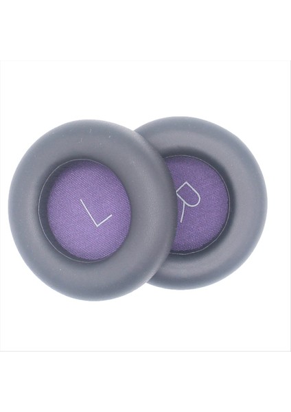 Plantronics Için Backbeat Pro 1 Nesil Kulaklık Kolları Kablosuz Bluetooth Sünger Kollu Kafa Bağlı Kulaklıklar (Yurt Dışından) fiyatları