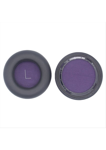 Plantronics Için Backbeat Pro 1 Nesil Kulaklık Kolları Kablosuz Bluetooth Sünger Kollu Kafa Bağlı Kulaklıklar (Yurt Dışından) modelleri