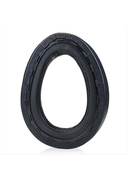 Hifiman Ananda Bt Kulaklık Kapağı Kulak Kupaları HE1000 Se Çok Kartlı Tokalı Çok Fonksiyonlu Kulaklık Kapağı 1 Pcs (Yurt Dışından)