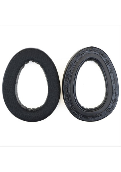 Hifiman Ananda Bt Kulaklık Kapağı Kulak Kupaları HE1000 Se Çok Kartlı Tokalı Çok Fonksiyonlu Kulaklık Kapağı 1 Pcs (Yurt Dışından) fiyatları