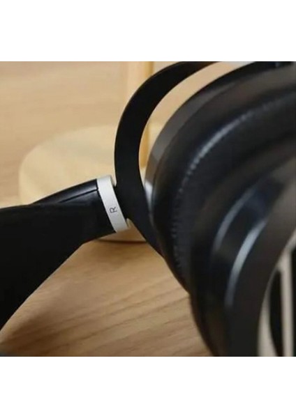 Hifiman Ananda Bt Kulaklık Kapağı Kulak Kupaları HE1000 Se Çok Kartlı Tokalı Çok Fonksiyonlu Kulaklık Kapağı 1 Pcs (Yurt Dışından) fırsatları