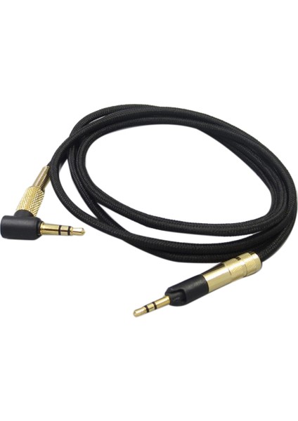 Kulaklıklar Sennheiser HD518 HD558 HD598 HD595 HD559 HD569 HD579 HD599 (Mikrofon Olmadan) (Yurt Dışından)
