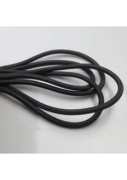 Kulaklıklar Sennheiser HD518 HD558 HD598 HD595 HD559 HD569 HD579 HD599 (Mikrofon Olmadan) (Yurt Dışından) indirimleri