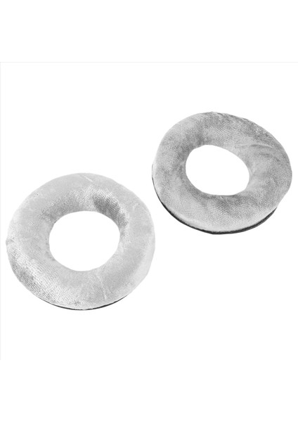 DT770 Yedek Kulak Pedleri Kulak Yastıkları Beyerdynamic DT990 / DT880 / DT770 Pro Kulaklıklarla Uyumlu Earpad (Yurt Dışından)