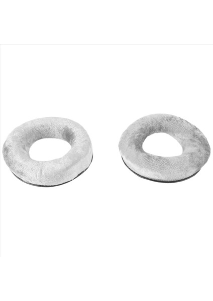 DT770 Yedek Kulak Pedleri Kulak Yastıkları Beyerdynamic DT990 / DT880 / DT770 Pro Kulaklıklarla Uyumlu Earpad (Yurt Dışından) fiyatları
