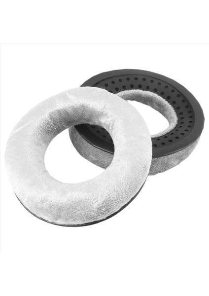 DT770 Yedek Kulak Pedleri Kulak Yastıkları Beyerdynamic DT990 / DT880 / DT770 Pro Kulaklıklarla Uyumlu Earpad (Yurt Dışından) modelleri