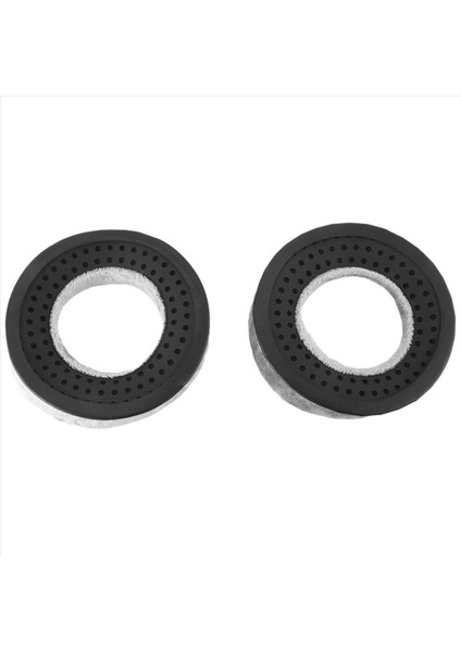 DT770 Yedek Kulak Pedleri Kulak Yastıkları Beyerdynamic DT990 / DT880 / DT770 Pro Kulaklıklarla Uyumlu Earpad (Yurt Dışından) indirimleri