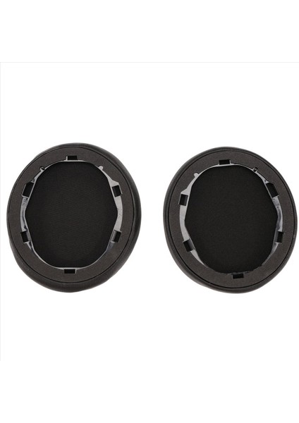 Anker Soundcore Life Için Yedek Kulak Pedleri Q30/Q35 Protein Deri Kulaklıklar Earpad (Siyah) (Yurt Dışından) modelleri