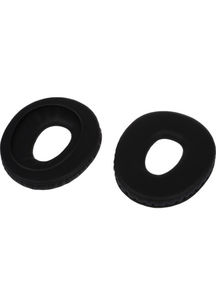 Sony Mdr CD1000 Mdr CD3000 Siyah Için Yedek Kulakbud Kulak Pedleri Kulaklık (Yurt Dışından) fiyatları