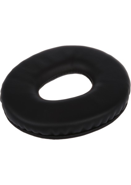 Sony Mdr CD1000 Mdr CD3000 Siyah Için Yedek Kulakbud Kulak Pedleri Kulaklık (Yurt Dışından) fırsatları