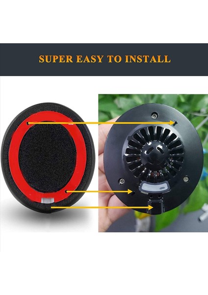 4 Adet Kulaklıklar Köpük Kulak Ped Yastık Kapağı Beats Solo 2 0/3 0 Kulaklık (Yurt Dışından) indirimleri