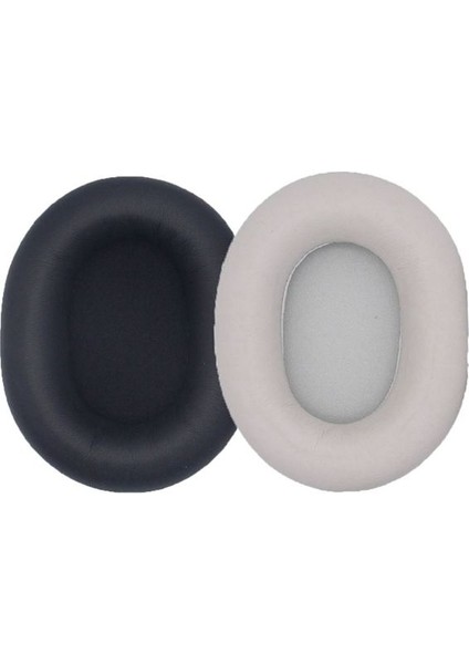 1paır Sony WH-1000XM5 Kulaklık Için Kolayca Değiştirilen Kulaklık Koruyucusu Kollu Toka Kulak Padleri Kahverengi (Yurt Dışından) fiyatları