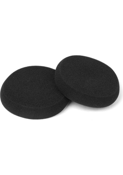 Logitech H800 H 800 Kulaklık Için Siyah Kulaklık Kulaklıklar (Yurt Dışından) fiyatları