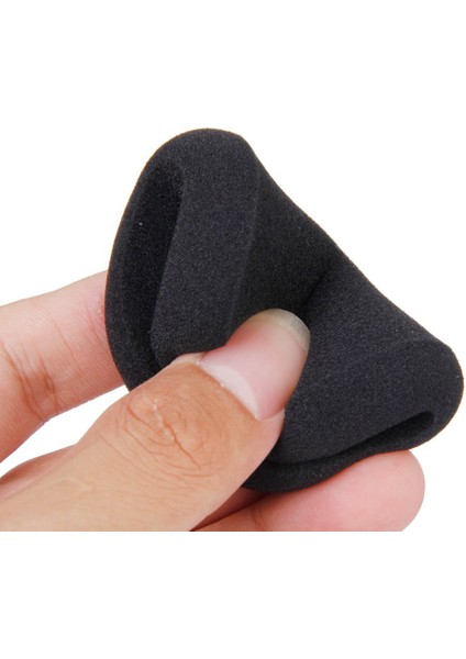 Logitech H800 H 800 Kulaklık Için Siyah Kulaklık Kulaklıklar (Yurt Dışından) fırsatları