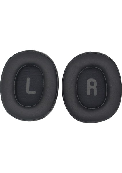 Kulaklıklar Için 2 Pcs T750BT Tum 700BT 700BTNC Kulaklık Kapağı (Yurt Dışından)