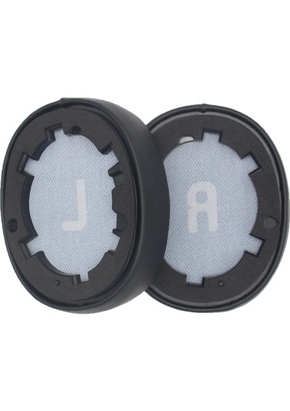 Kulaklıklar Için 2 Pcs T750BT Tum 700BT 700BTNC Kulaklık Kapağı (Yurt Dışından) fiyatları