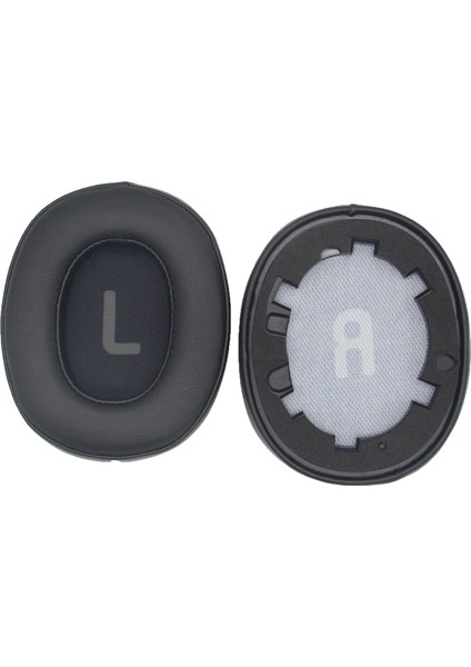 Kulaklıklar Için 2 Pcs T750BT Tum 700BT 700BTNC Kulaklık Kapağı (Yurt Dışından) modelleri