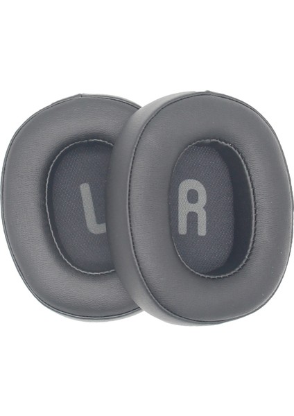 Kulaklıklar Için 2 Pcs T750BT Tum 700BT 700BTNC Kulaklık Kapağı (Yurt Dışından) indirimleri
