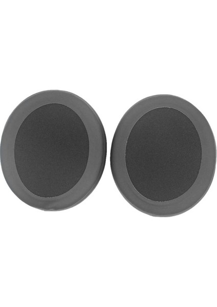 1paır Razer Kraken V3 Pro Kulaklık Kolayca Değiştirilen Kulaklık Koruyucusu Kollar Toka Kulak Padleri (Yurt Dışından)