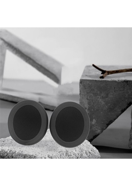 1paır Razer Kraken V3 Pro Kulaklık Kolayca Değiştirilen Kulaklık Koruyucusu Kollar Toka Kulak Padleri (Yurt Dışından) fırsatları