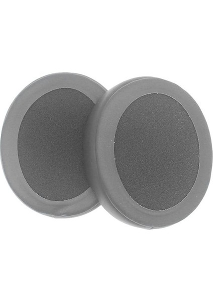 1paır Razer Kraken V3 Pro Kulaklık Kolayca Değiştirilen Kulaklık Koruyucusu Kollar Toka Kulak Padleri (Yurt Dışından) indirimleri