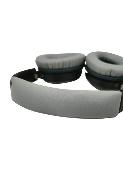 2x Kafa Bandı Yastık Kulakları Sessiz Konfor Değiştirme 25 35 (QC25 QC35) ve Quietcomfort 35 Iı (QC35II) Kulaklıklar (Yurt Dışından) fiyatları