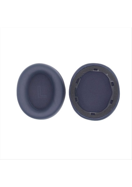 Anker Anker Soundcore Life Q30 Kulaklık Kapağı Kulaklık Kapağı Kulaklık Kapağı Konforlu Kulaklıklar Koyu Mavi (Yurt Dışından)