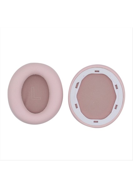 Anker Anker Soundcore Life Q30 Kulaklık Kapağı Kulaklık Kapağı Kulaklık Kapağı Konforlu Kulaklıklar Koyu Mavi (Yurt Dışından) fırsatları