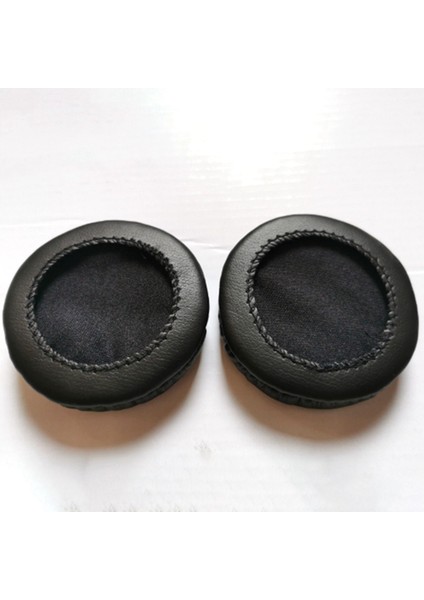 2x Yedek Kulak Yastık Ped Sony DR-BT101 MDR-V150 V250 V300 V100 V200 V400 ZX100 Kulaklık Kulaklık 70MM (Yurt Dışından) indirimleri