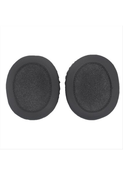 Sony MDR-7506 Mdr-V6 Mdr-Cd 900ST Kulaklık Kapağı Çok Fonksiyonlu Taşınabilir Ponge Koruyucu Kulaklıklar (Yurt Dışından)