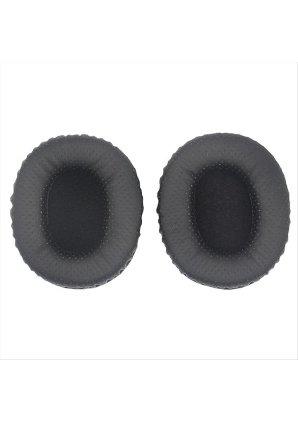 Sony MDR-7506 Mdr-V6 Mdr-Cd 900ST Kulaklık Kapağı Çok Fonksiyonlu Taşınabilir Ponge Koruyucu Kulaklıklar (Yurt Dışından) modelleri