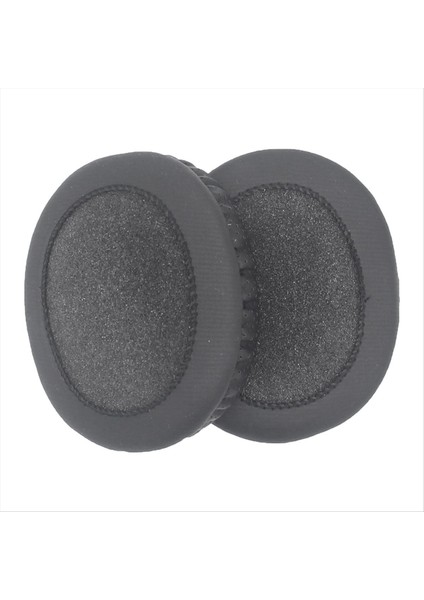 Sony MDR-7506 Mdr-V6 Mdr-Cd 900ST Kulaklık Kapağı Çok Fonksiyonlu Taşınabilir Ponge Koruyucu Kulaklıklar (Yurt Dışından) fırsatları