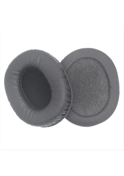 Sony MDR-7506 Mdr-V6 Mdr-Cd 900ST Kulaklık Kapağı Çok Fonksiyonlu Taşınabilir Ponge Koruyucu Kulaklıklar (Yurt Dışından) indirimleri