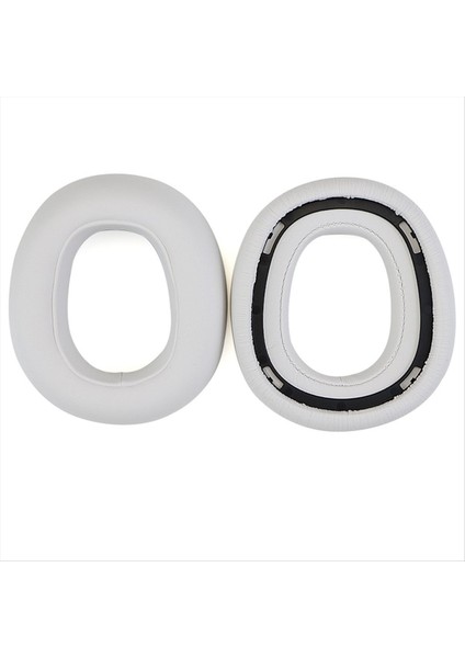 Logitech G735 Ear Muffs Için Logitech G735 Aurora Serisi Kulaklık Kapağı Çok Fonksiyonlu Uygun Köpük Kapağı 2 Pc (Yurt Dışından) indirimleri