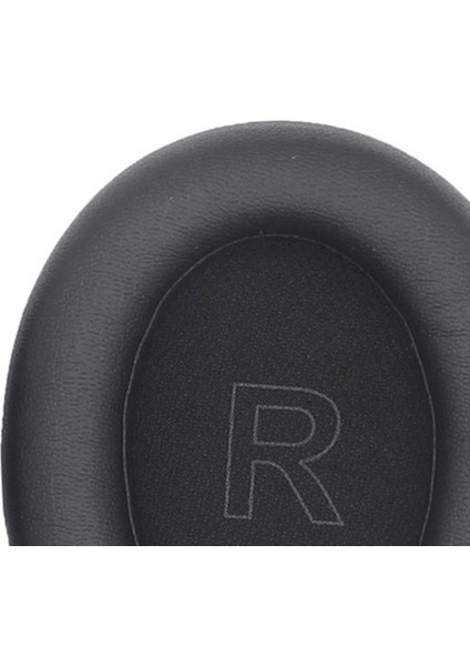 Anker Anker Soundcore Life Için Q10 Kulaklık Kapağı Koruyucu Kapak Kulak Muffs Yedek Konforlu Kulak Yastıkları Siyah (Yurt Dışından) fiyatları