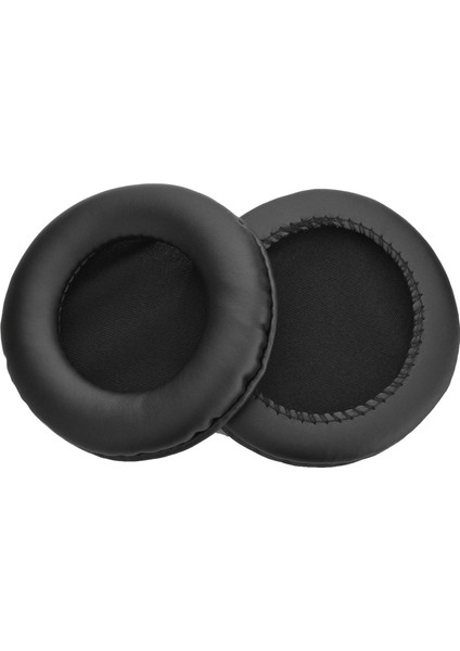 4x Kulaklıklar Kulak Pedleri Pioneer HDJ1000 HDJ2000 HDJ1500 90MM Earpad Köpük Kapak (Yurt Dışından) fiyatları