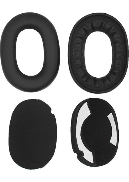 Jabra Elite Kulaklık Için 1 Çift Kulaklık Kapağı Kolayca Değiştirilen Kulaklık Koruyucusu Kollu Toka Kulaklık Kulak (Yurt Dışından)