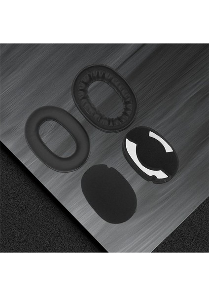 Jabra Elite Kulaklık Için 1 Çift Kulaklık Kapağı Kolayca Değiştirilen Kulaklık Koruyucusu Kollu Toka Kulaklık Kulak (Yurt Dışından) fiyatları