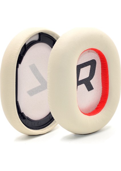 Plantronics Backbeat Pro 2 Se Voyager 8200 Uc Kulaklıklar (Siyah) (Yurt Dışından) fiyatları