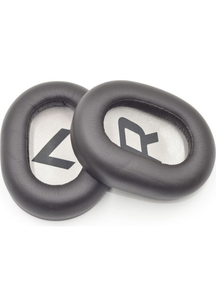 Plantronics Backbeat Pro 2 Se Voyager 8200 Uc Kulaklıklar (Siyah) (Yurt Dışından) fırsatları