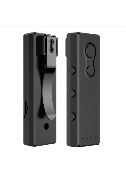 Gürültü Azaltma Için Mikrofonlu Kulaklık Bluetooth Kulaklık Ofis Açık Hava Kamyoncu Sürücüsü Için Kablosuz Kulaklıklar (Yurt Dışından) indirimleri