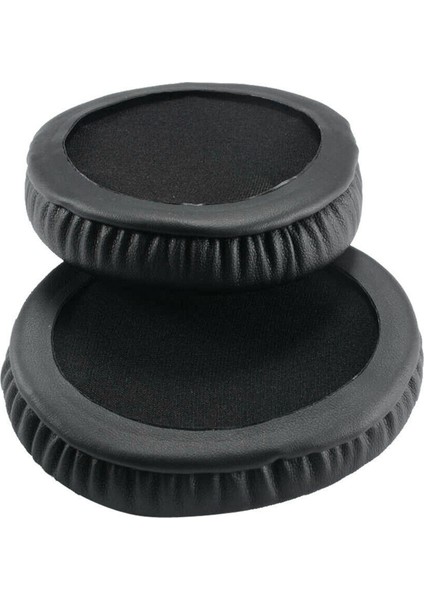 Kulaklık Için 3 Çift Kingston Hyperx Bulut Iı Khx-Hscp-Gm Kulaklık Kulak Kupaları (Yurt Dışından) modelleri