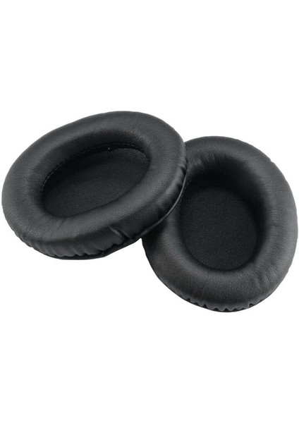 Kulaklık Için 3 Çift Kingston Hyperx Bulut Iı Khx-Hscp-Gm Kulaklık Kulak Kupaları (Yurt Dışından) fırsatları