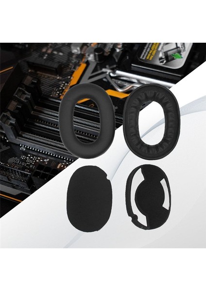 Jabra Elite Kulaklık Için 1 Çift Kulaklık Kapağı Kolayca Değiştirilen Kulaklık Koruyucusu Kollu Toka Kulaklık Kulak (Yurt Dışından) fırsatları