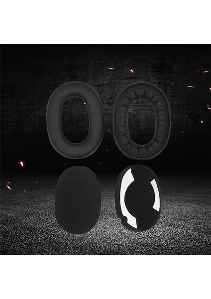 Jabra Elite Kulaklık Için 1 Çift Kulaklık Kapağı Kolayca Değiştirilen Kulaklık Koruyucusu Kollu Toka Kulaklık Kulak (Yurt Dışından) indirimleri