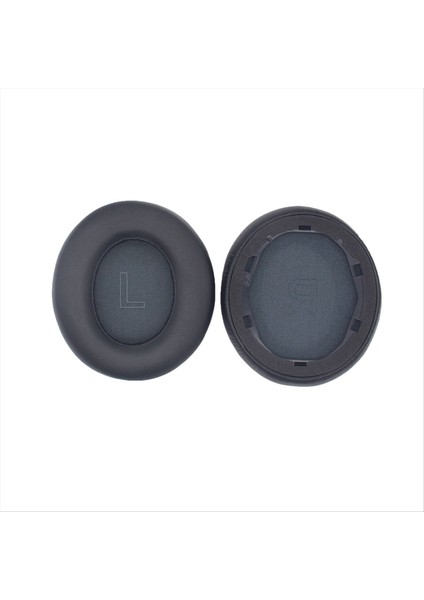 Anker Anker Soundcore Life Için Q30 Kulaklık Kapağı Kulaklık Kapağı Kulaklık Kapağı Konforlu Kulaklıklar Siyah (Yurt Dışından)